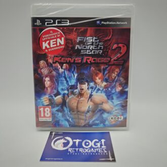 Resident Evil Code Veronica X Gamecube