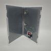 Resident Evil Code Veronica X Gamecube