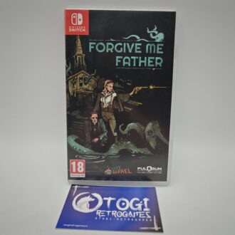 Resident Evil Code Veronica X Gamecube