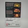 Resident Evil Code Veronica X Gamecube