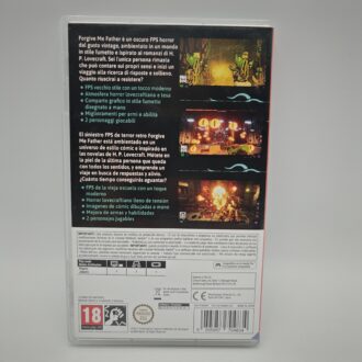 Resident Evil Code Veronica X Gamecube
