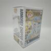 Resident Evil Code Veronica X Gamecube