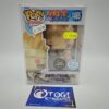 Resident Evil Code Veronica X Gamecube