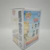 Resident Evil Code Veronica X Gamecube