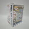 Resident Evil Code Veronica X Gamecube
