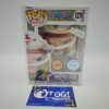 Resident Evil Code Veronica X Gamecube