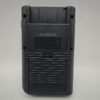 Game Boy DMG Custom IPS Black