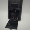 Game Boy DMG Custom IPS Black