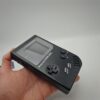 Game Boy DMG Custom IPS Black