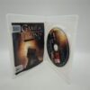 Resident Evil Code Veronica X Gamecube