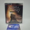 Resident Evil Code Veronica X Gamecube