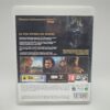 Resident Evil Code Veronica X Gamecube