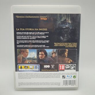 Resident Evil Code Veronica X Gamecube