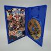 Game Boy DMG Custom IPS Black