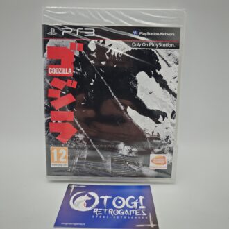 Game Boy DMG Custom IPS Black