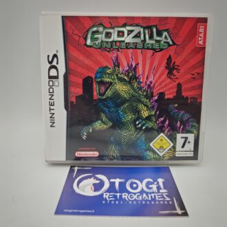 Game Boy DMG Custom IPS Black
