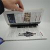 Resident Evil Code Veronica X Gamecube