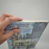 Resident Evil Code Veronica X Gamecube