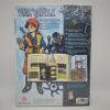 Resident Evil Code Veronica X Gamecube