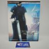 Resident Evil Code Veronica X Gamecube