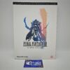 Resident Evil Code Veronica X Gamecube