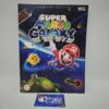 Resident Evil Code Veronica X Gamecube
