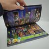 Resident Evil Code Veronica X Gamecube