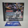 Game Boy DMG Custom IPS Black
