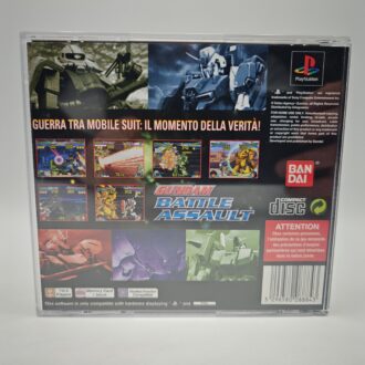 Game Boy DMG Custom IPS Black