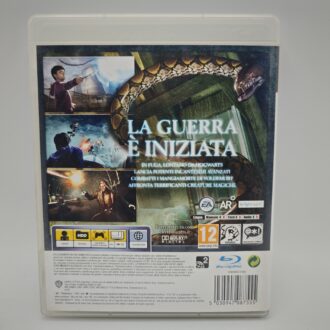 Controller PS1 Clear Green