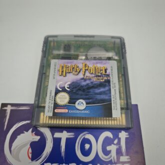 Game Boy DMG Custom IPS Black