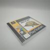 Resident Evil Code Veronica X Gamecube
