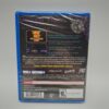 Resident Evil Code Veronica X Gamecube