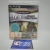 Resident Evil Code Veronica X Gamecube