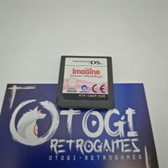 Zoids Densetsu JAP Cartuccia