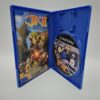 Resident Evil Code Veronica X Gamecube