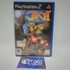 Resident Evil Code Veronica X Gamecube