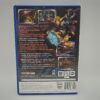 Resident Evil Code Veronica X Gamecube