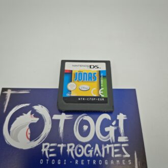 Zoids Densetsu JAP Cartuccia