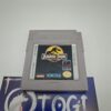 Zoids Densetsu JAP Cartuccia