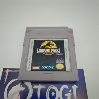 Zoids Densetsu JAP Cartuccia