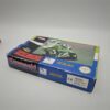 Controller PS1 Clear Green
