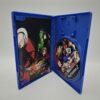Game Boy DMG Custom IPS Black