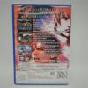 Resident Evil Code Veronica X Gamecube