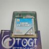 Game Boy DMG Custom IPS Black