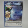 Resident Evil Code Veronica X Gamecube