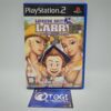 Resident Evil Code Veronica X Gamecube