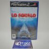 Resident Evil Code Veronica X Gamecube