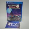 Resident Evil Code Veronica X Gamecube