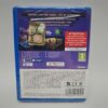 Resident Evil Code Veronica X Gamecube